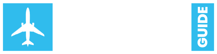 Boston Airport Logo